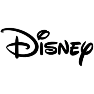 GlowUp® Powder 78 Desney Mag