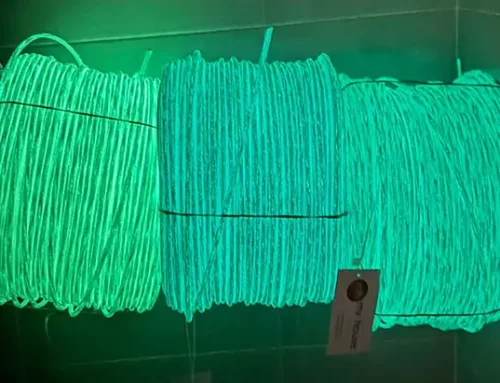 Световые решения для повышения привлекательности мебели вашего дома