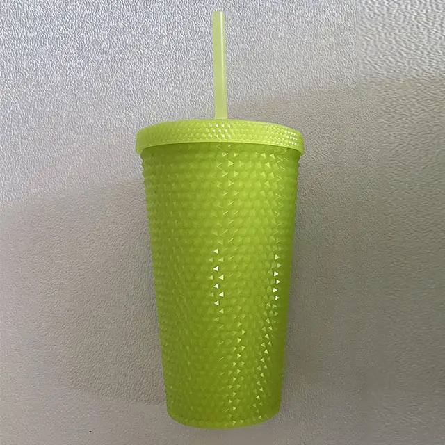 La poudre phosphorescente peut-elle passer les tests FDA ou EN71-3 ? 4