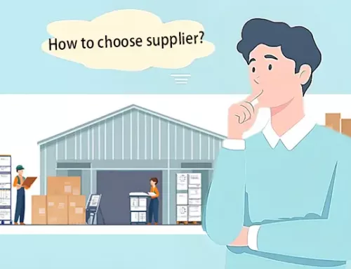 ¿Cómo elegir un proveedor de polvo que brilla en la oscuridad?