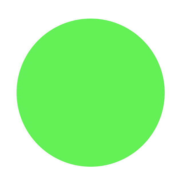 Glow in the Dark Powder Supplier – Bulk Photoluminescent Pigment & Expert Guide 3 Yellow greenweb